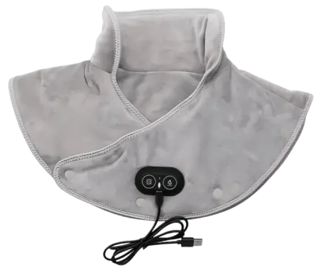 ThermaEase Pro at discount